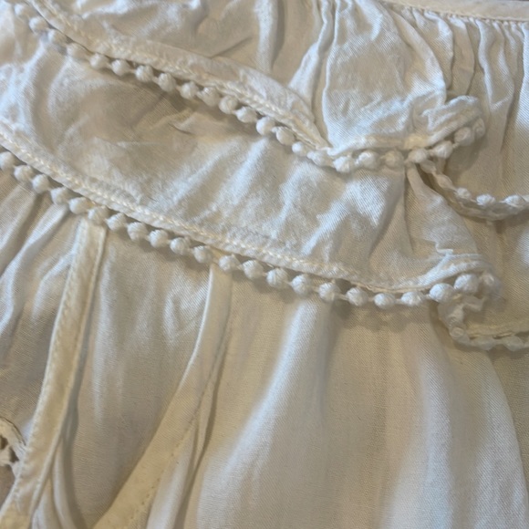 Shirt - Picture 8 of 8